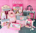 Arquivo Coleção Dia das Mães