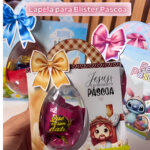 Arquivo Lapela Blister Páscoa