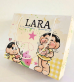 ARQUIVO DE CORTE KIT SACOLINHAS - Imagem 5