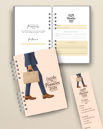 Arquivo Escola de Pioneiros 2026 - Masculino - Imagem 2