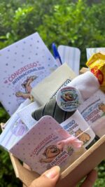 Arquivo CONGRESSO INTERNACIONAL 2026