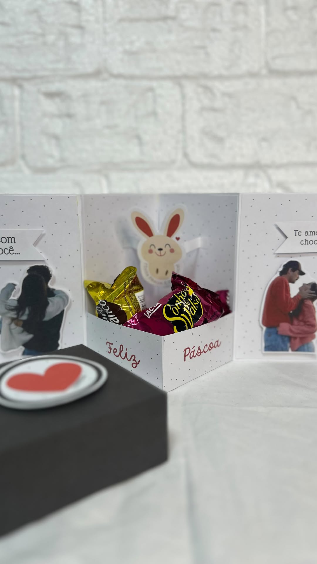 SaveClip.App_658369380_18103492670502389_3271049891006930814_n Arquivo Caixinha cenário Páscoa - Imagem 1