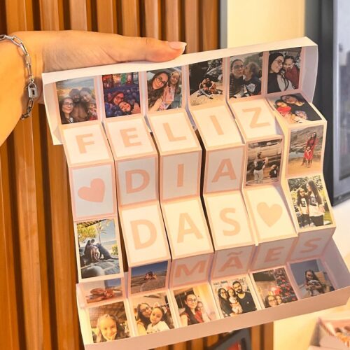 Arquivo Caixa Cascata Dia das Mães