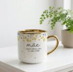 Kit Dia das Mães 2026