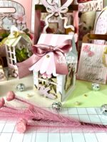 Arquivo Coleção Dia das Mães - Imagem 15