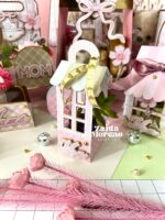 Arquivo Coleção Dia das Mães - Imagem 17