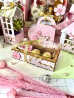 Arquivo Coleção Dia das Mães - Imagem 14