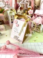 Arquivo Coleção Dia das Mães - Imagem 4