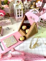 Arquivo Coleção Dia das Mães - Imagem 5