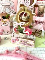 Arquivo Coleção Dia das Mães - Imagem 6