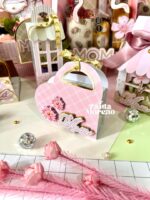 Arquivo Coleção Dia das Mães - Imagem 16