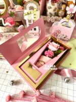 Arquivo Coleção Dia das Mães - Imagem 10