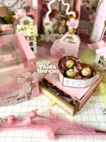 Arquivo Coleção Dia das Mães - Imagem 9