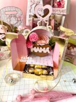 Arquivo Coleção Dia das Mães - Imagem 12