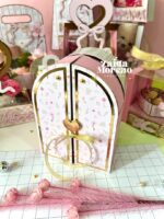 Arquivo Coleção Dia das Mães - Imagem 13