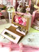 Arquivo Coleção Dia das Mães - Imagem 3