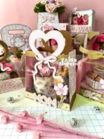 Arquivo Coleção Dia das Mães - Imagem 7