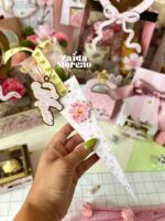 Arquivo Coleção Dia das Mães - Imagem 18