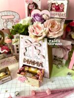 Arquivo Coleção Dia das Mães - Imagem 8