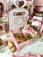 Arquivo Coleção Dia das Mães - Imagem 2