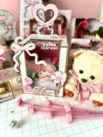 Arquivo Coleção Dia das Mães - Imagem 11