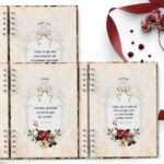 Arquivo Caderno Congresso 2026 Felicidade Eterna COM TEMA - Imagem 2