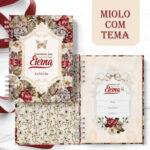 Arquivo Caderno Congresso 2026 Felicidade Eterna COM TEMA