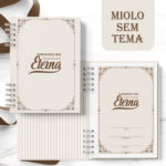 Arquivo Caderno Congresso 2026 Felicidade Eterna NEUTRO SEM TEMA