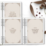 Arquivo Caderno Congresso 2026 Felicidade Eterna NEUTRO COM TEMA - Imagem 2