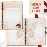 Arquivo Caderno Congresso 2026 Felicidade Eterna COM TEMA - Imagem 3