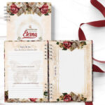 Arquivo Caderno Congresso 2026 Felicidade Eterna COM TEMA - Imagem 4