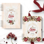 Arquivo Caderno Congresso 2026 Felicidade Eterna COM TEMA - Imagem 5