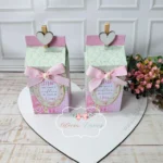 ARTE CAIXA MILK BY ANNE BELA MÃE