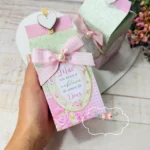 ARTE CAIXA MILK BY ANNE BELA MÃE - Imagem 2