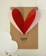 Kit digital - Dia das mães - Imagem 6