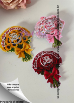 Kit Cards Dia das Mães - Imagem 2