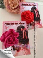 Kit Cards Dia das Mães - Imagem 3