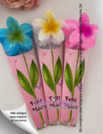 Kit Cards Dia das Mães - Imagem 5