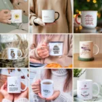 COLEÇÃO MÃES 2026 - Imagem 3