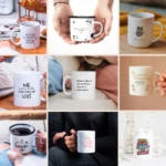 COLEÇÃO MÃES 2026 - Imagem 6