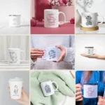 COLEÇÃO MÃES 2026 - Imagem 7