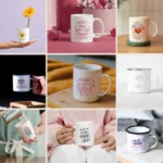 COLEÇÃO MÃES 2026 - Imagem 4