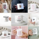 COLEÇÃO MÃES 2026 - Imagem 5