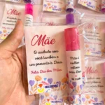Arquivo digital _ CARTÃO E RÓTULO GLOSS LABIAL _ dia das MÃES MODELO3