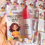 Arquivo digital _ CARTÃO E RÓTULO GLOSS LABIAL _ dia das MÃES MODELO1