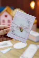 KIT MÃES - arquivo digital - Imagem 5