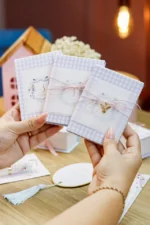 KIT MÃES - arquivo digital - Imagem 18