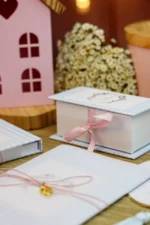 KIT MÃES - arquivo digital - Imagem 22