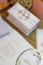 KIT MÃES - arquivo digital - Imagem 19