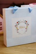 KIT MÃES - arquivo digital - Imagem 8